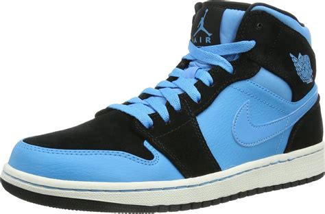 nike schuhe herren high|nike schuhe herren 42.